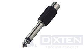 товар из каталога dixten