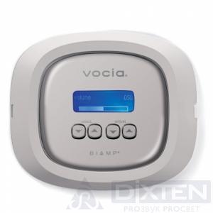 товар из каталога dixten