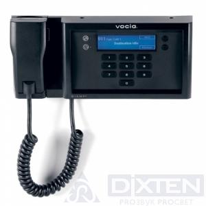 товар из каталога dixten
