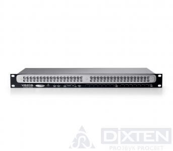товар из каталога dixten