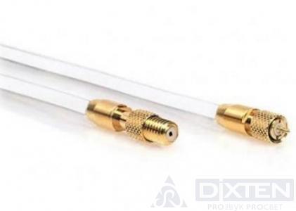товар из каталога dixten