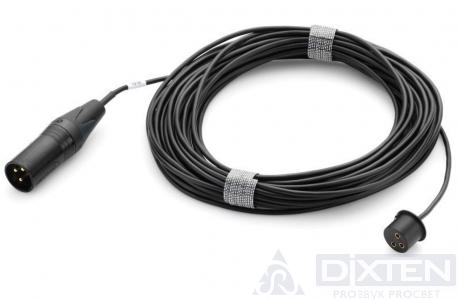 товар из каталога dixten