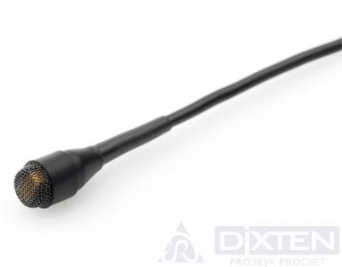 товар из каталога dixten