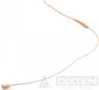 товар из каталога dixten