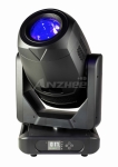 Поворотная SPOT-BEAM-WASH голова ANZHEE PRO PHOENIX SPOT 580 FS