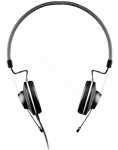 Наушники AKG K15