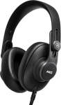 Студийные наушники AKG K361