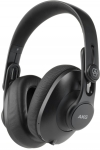 Студийные наушники AKG K361-BT