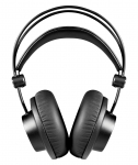 Студийные наушники AKG K245