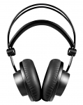 Студийные наушники AKG K275