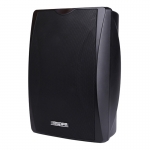 Активный громкоговоритель DSPPA POE-6463B