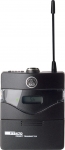 Передатчик AKG PT470 BD8