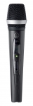 Передатчик AKG HT470 D5 BD1