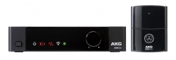 Радиосистема AKG DMS100 INSTRUMENTAL SET
