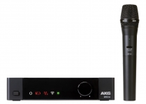 Радиосистема AKG DMS100 VOCAL SET