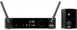 Радиосистема AKG DMS300 INSTRUMENTAL SET
