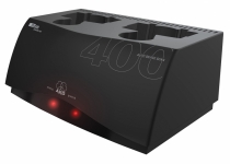 Зарядное устройство AKG CU400