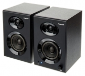 Активный студийный монитор ALESIS ELEVATE 3 MKII