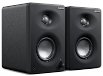 Активный студийный монитор ALESIS M1 ACTIVE 330 USB