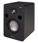 Активный студийный монитор ALESIS M1 ACTIVE MK3