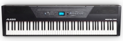 Портативное пианино ALESIS RECITALPRO