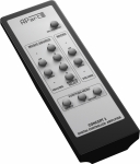Пульт ДУ APART CONCEPT1-RC