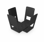 Настенный крепеж APART MASKCW-BL