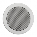 Потолочный громкоговоритель APART EN-CM6T6
