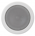 Потолочный громкоговоритель APART EN-CM5T6