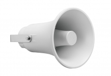 Рупорный громкоговоритель APART EN-H10-G