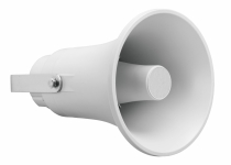 Рупорный громкоговоритель APART EN-H15-G