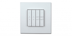 Панель управления APART PM1122WW