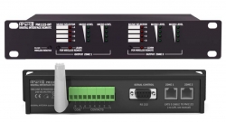 Интерфейс APART PM1122-INT