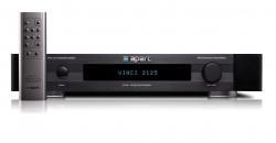 Трансляционный усилитель APART VINCI2125