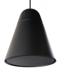 Потолочный громкоговоритель APART P60DT-BL