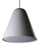 Потолочный громкоговоритель APART P60DT-W