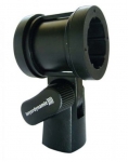 Микрофонный держатель BEYERDYNAMIC MKV 99