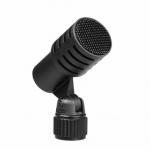 Инструментальный микрофон BEYERDYNAMIC TG D35D