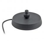 Микрофонная настольная стойка BEYERDYNAMIC ZSH 23 FT