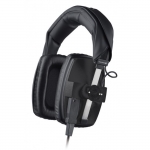 Студийные наушники BEYERDYNAMIC DT 100