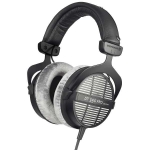 Студийные наушники BEYERDYNAMIC DT 990 PRO