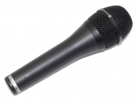 Вокальный микрофон BEYERDYNAMIC TG V70