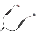 Внутриканальные наушники FENDER PURESONIC WIRELESS EARBUD