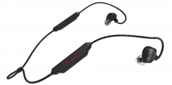 Внутриканальные наушники FENDER PURESONIC PREMIUM WIRELESS EAR