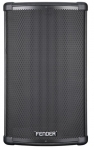 Активная акустическая система FENDER FIGHTER 12 2-WAY POWERED SPEAKER