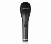 Вокальный микрофон BEYERDYNAMIC TG V70 S