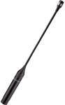 Микрофон настольный BEYERDYNAMIC CLASSIS GM 303 S