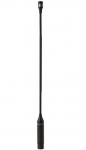 Микрофон настольный BEYERDYNAMIC CLASSIS GM 304 S