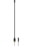 Микрофон настольный BEYERDYNAMIC CLASSIS GM 305 TG