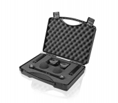 Набор из микрофонов BEYERDYNAMIC TG I53C STEREO-SET